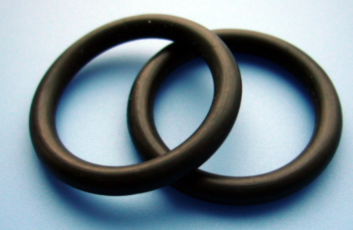 EPDM material