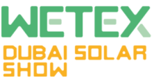 WETEX